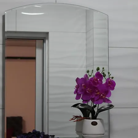 Lejlighed Zara Lux Kragujevac